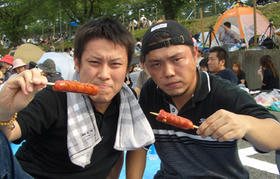 hanabi2007-2.jpg