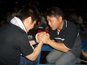 hanabi2007-3.jpg