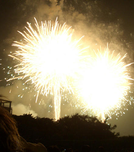 hanabi2007-6.jpg