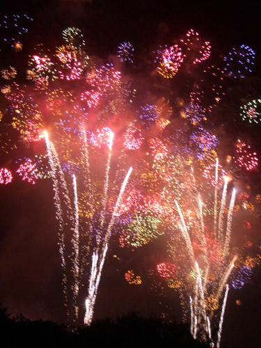 hanabi2007-7.jpg