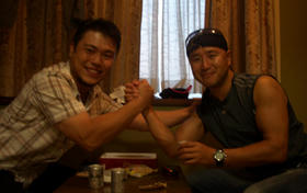 hanabi2007-5.jpg