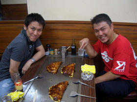 hanabi2007-4.jpg