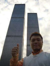 hiroki2006-02.jpg
