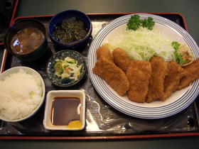 tonkatsu2007.JPG