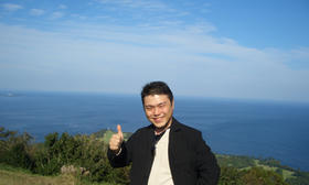 hiroki2007-03.jpg