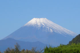 hiroki2007-04.jpg