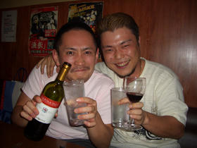 2008.8.01.jpg