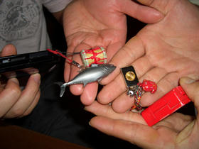 CIMG7870.jpg