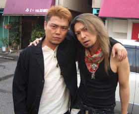 CIMG7924.jpg