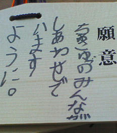 2009.1.1.jpg
