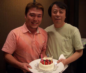 hiroki-yang01.jpg