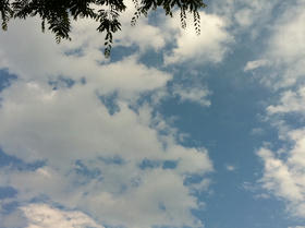 2011.6.23.jpg