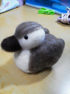 201111130040000.jpg