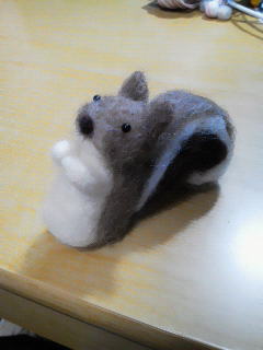 201111131530000.jpg