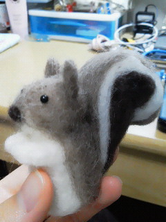 201111131527001.jpg