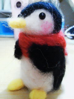 201111152159003.jpg