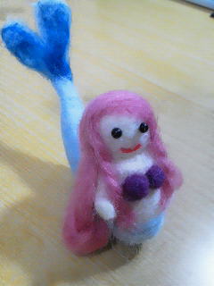201111201846000.jpg