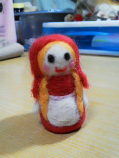 201111242132001.jpg