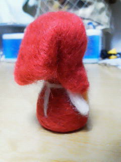 201111242121001.jpg