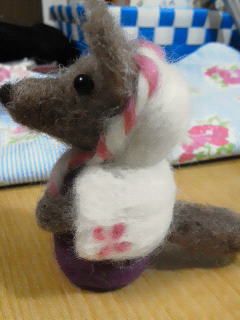 201111260936000.jpg