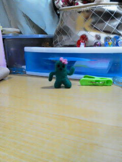 201112111629000.jpg