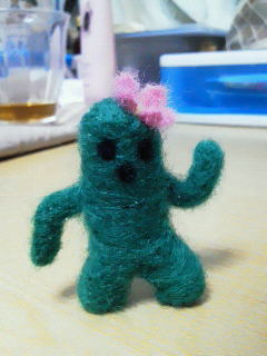 201112111621001.jpg