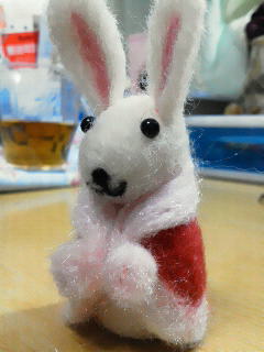 201112141827001.jpg