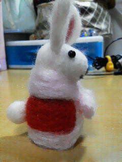 201112141826001.jpg