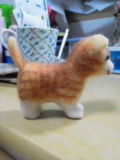 201201021756000.jpg