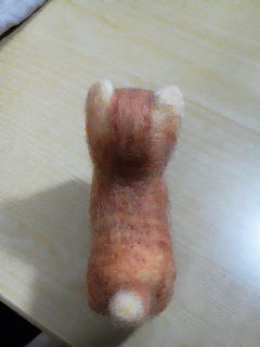 201201021756001.jpg