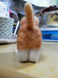 201201021756002.jpg