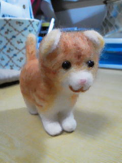 201201021755000.jpg