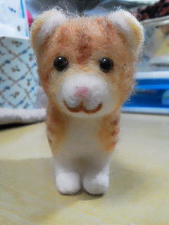 201201021755001.jpg