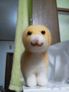 201112311600000.jpg