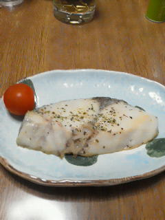201208191921000.jpg