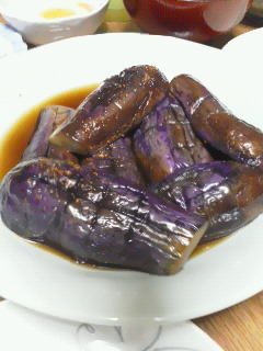 201208261921000.jpg