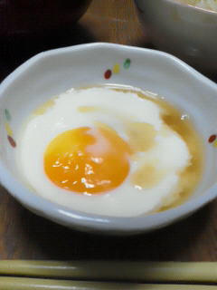 201208261922000.jpg