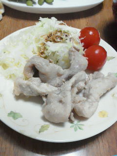 201208261923000.jpg