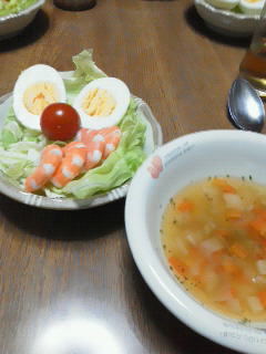 201209161927001.jpg