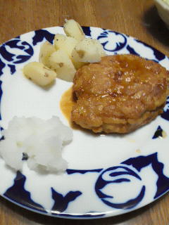 201209161927000.jpg