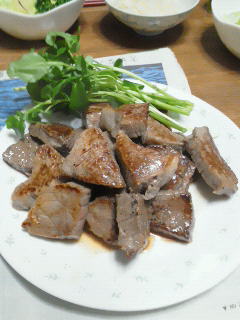 201209231932000.jpg