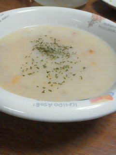 201209231925000.jpg