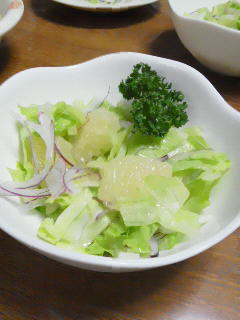 201209231924001.jpg