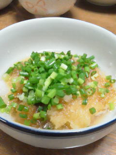 201209231924000.jpg
