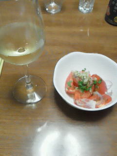 201209301917000.jpg