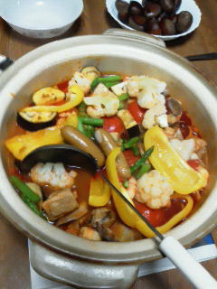 201210071923000.jpg