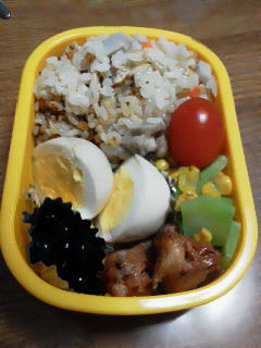 201210150649000.jpg