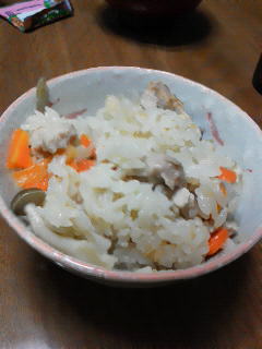 201210141924003.jpg