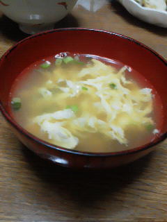 201210141924001.jpg