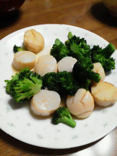 201210141924000.jpg